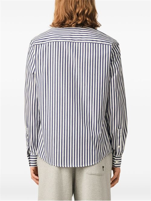  AMI Paris | USH878 CO0250487